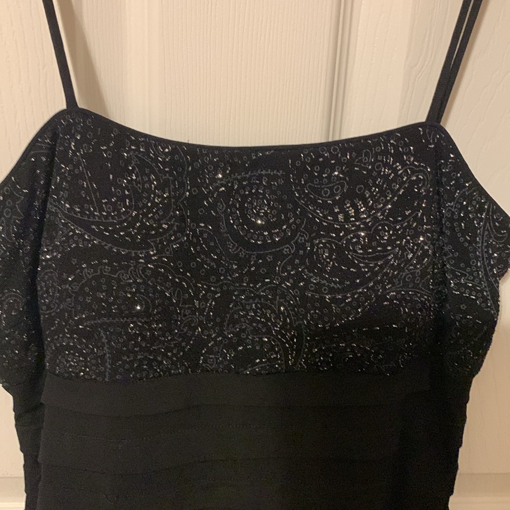 Women’s Dress Barn Collection Dress/ Sz. 6